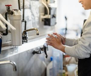 About Plumbers Pros Atoka, OK